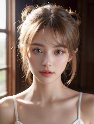 书法流派与宫廷：历史的节奏与艺术的韵律